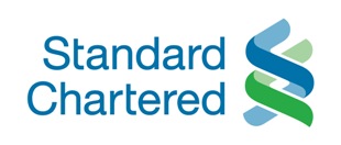 standardcharter