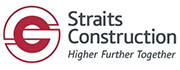 Straits Construction