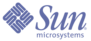 sunmicrosystems