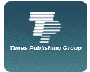 timespublishing