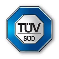 Tuv SUD