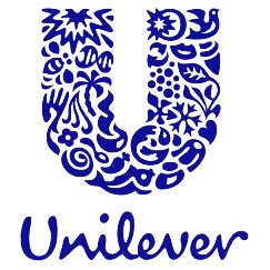 unilever