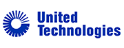 unitedtechnologies