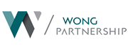 Wong Partnership