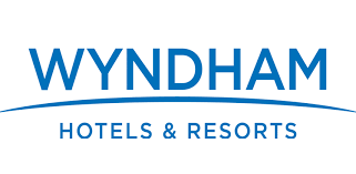 Wyndham Hotels & Resorts