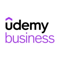 udemybiz