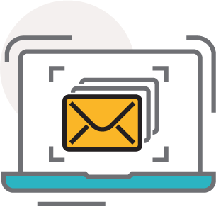 Electronic Direct Mail (EDMs) and Email Marketing