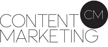 Content Marketing Asia 2015 Singapore