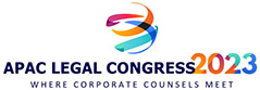 APAC Legal Congress 2023