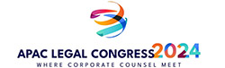 APAC Legal Congress 2024