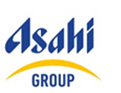 Asahi Group – AGH DEI Council Meeting in Singapore 2024