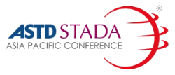 ASTD-STADA Asia Pacific Conference @ Singapore