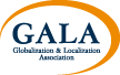 GALA 2014 Istanbul