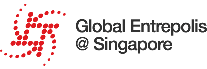 Global Entrepolis @ Singapore