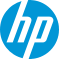 HP Sales training for internal staff