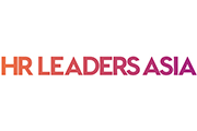 HR Leaders Asia 2016