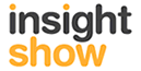 The Insight Show 2009