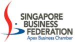 KAZAKHSTAN-SINGAPORE BUSINESS FORUM held at Shangri-La Hotel, Singapore