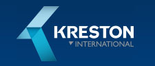 Kreston Asia Pacific Regional Conference 2014 held at Amara Singapore Hotel, Singapore