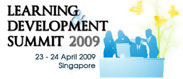 Learning & Development Summit