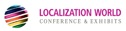 Localization World Singapore