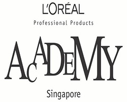 L’Oreal Asia Pacific PPD Senior Leadership Seminar held at L'Oreal Academy, Singapore