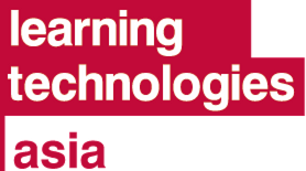 Learning Technologies Asia 2017