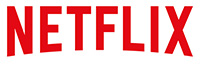 Netflix meeting with internal and external partners in Singapore