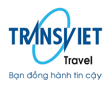 Transviet Travel Co. Ltd organised Loreal Workshop at Shangri-La Hotel