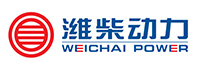 Weichai Power Investor Luncheon held at Mandarin Oriental Hotel, Singapore